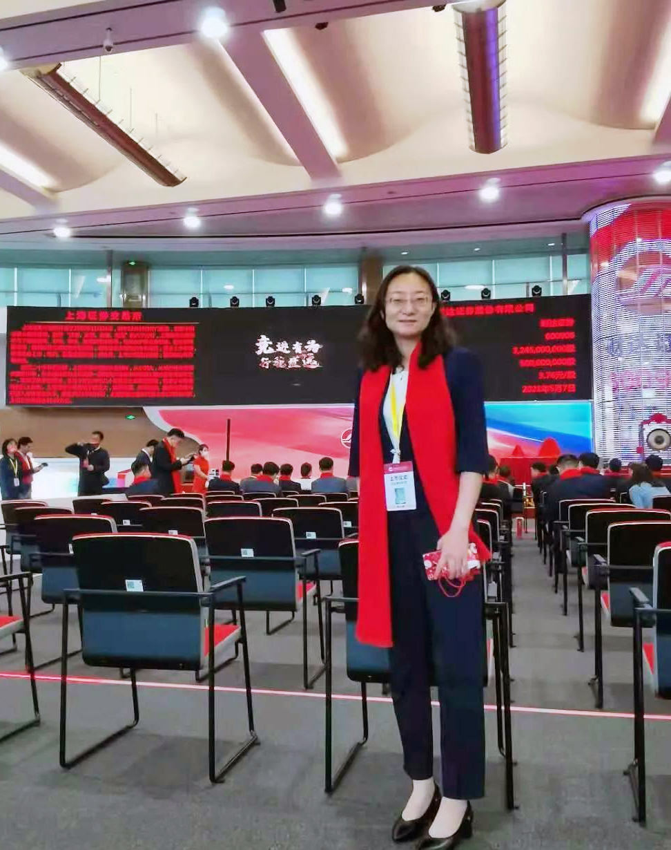 10112127h0dl.jpg 10112127h0dl.jpg