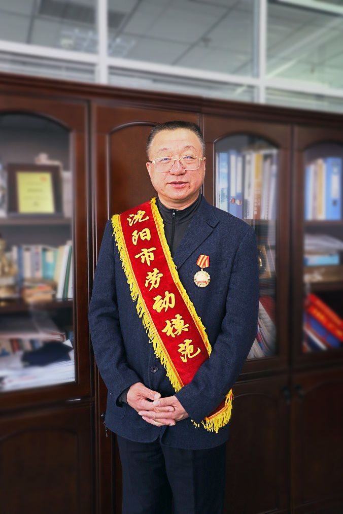 31084442izx0.jpg 31084442izx0.jpg