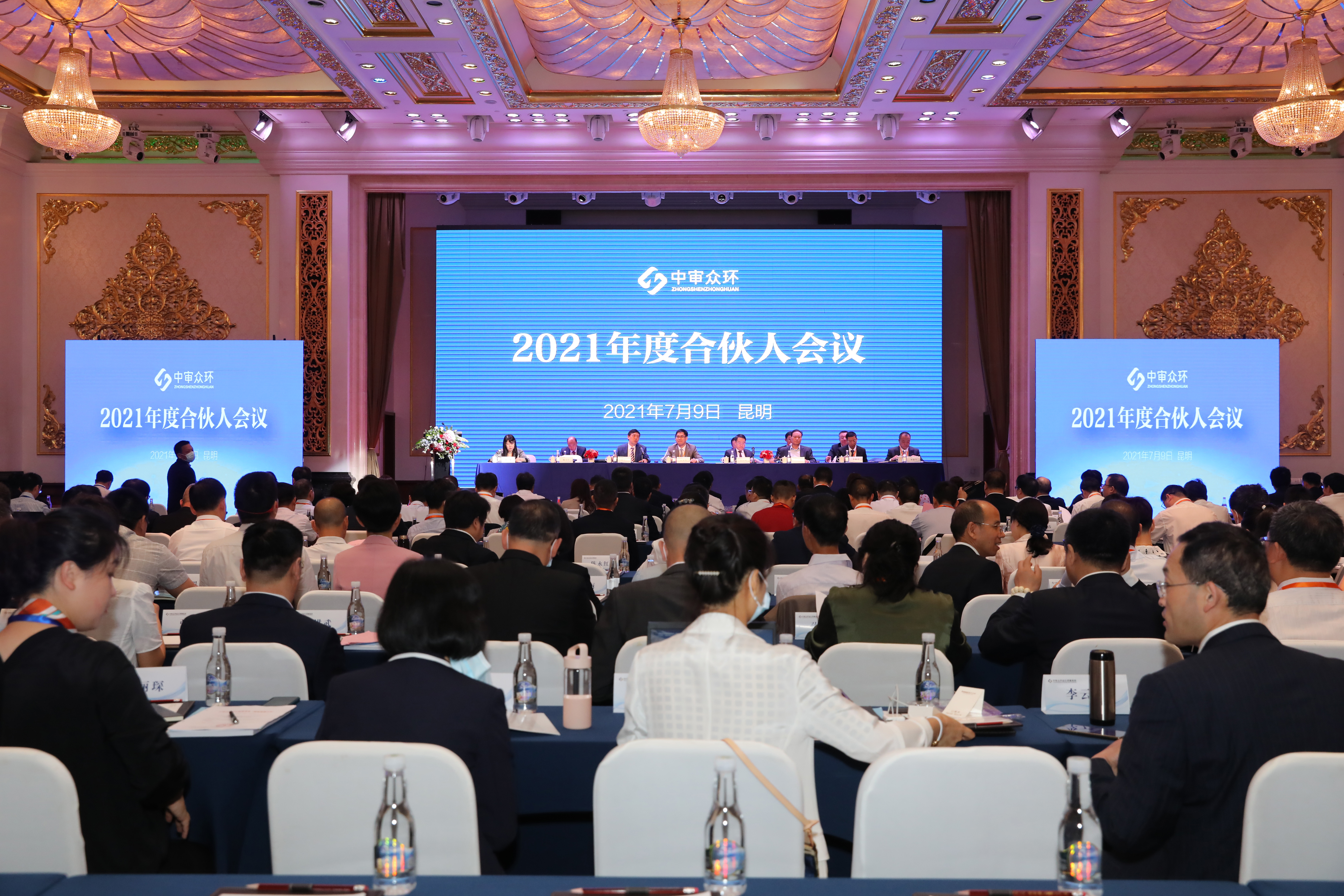 14145558a75f.jpg 14145558a75f.jpg