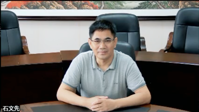 06140138sfwu.png 06140138sfwu.png