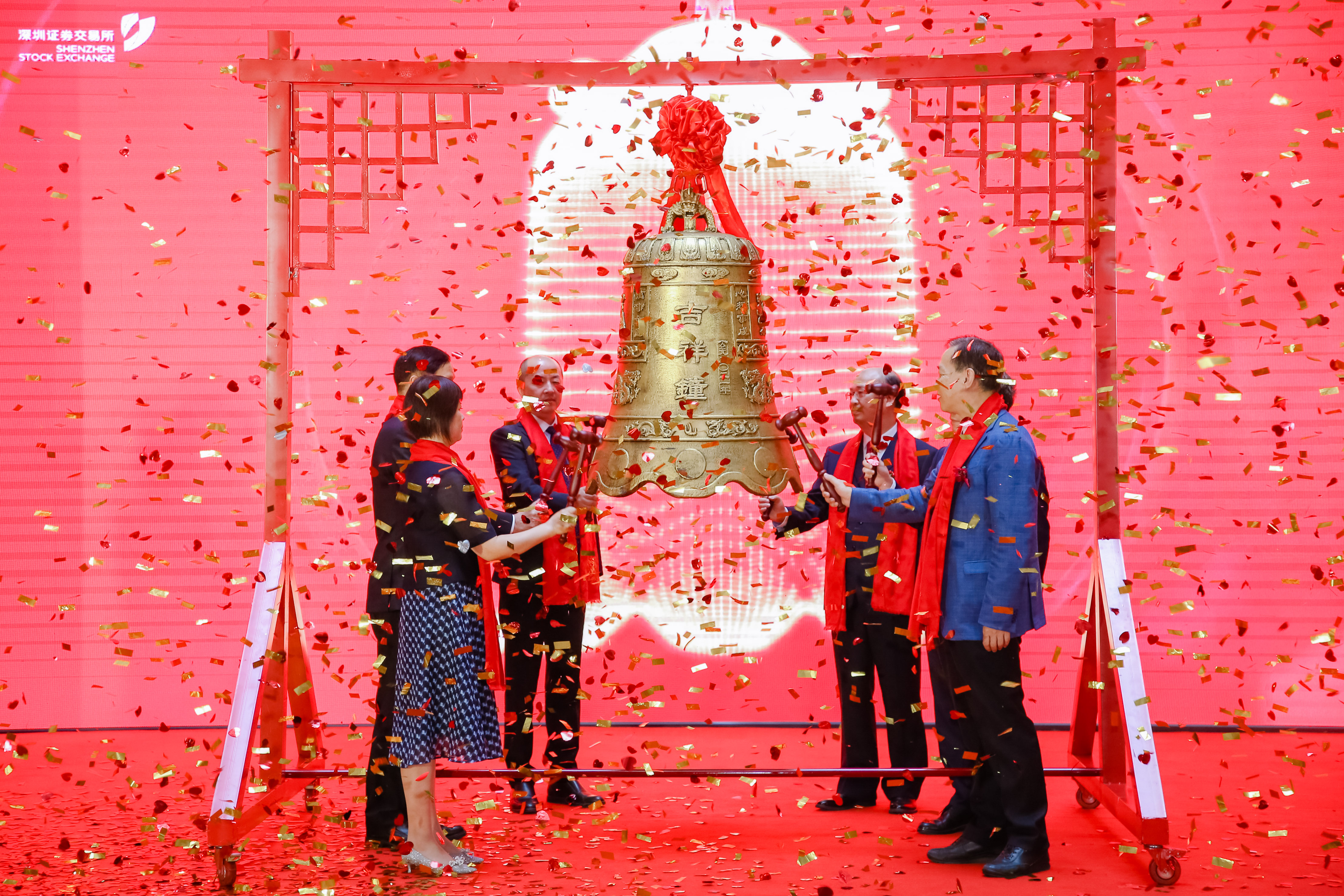 301710030e21.jpg 301710030e21.jpg