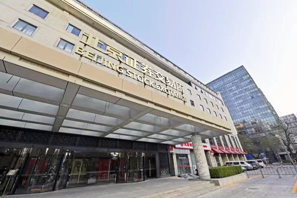 171409135fvi.jpg 171409135fvi.jpg