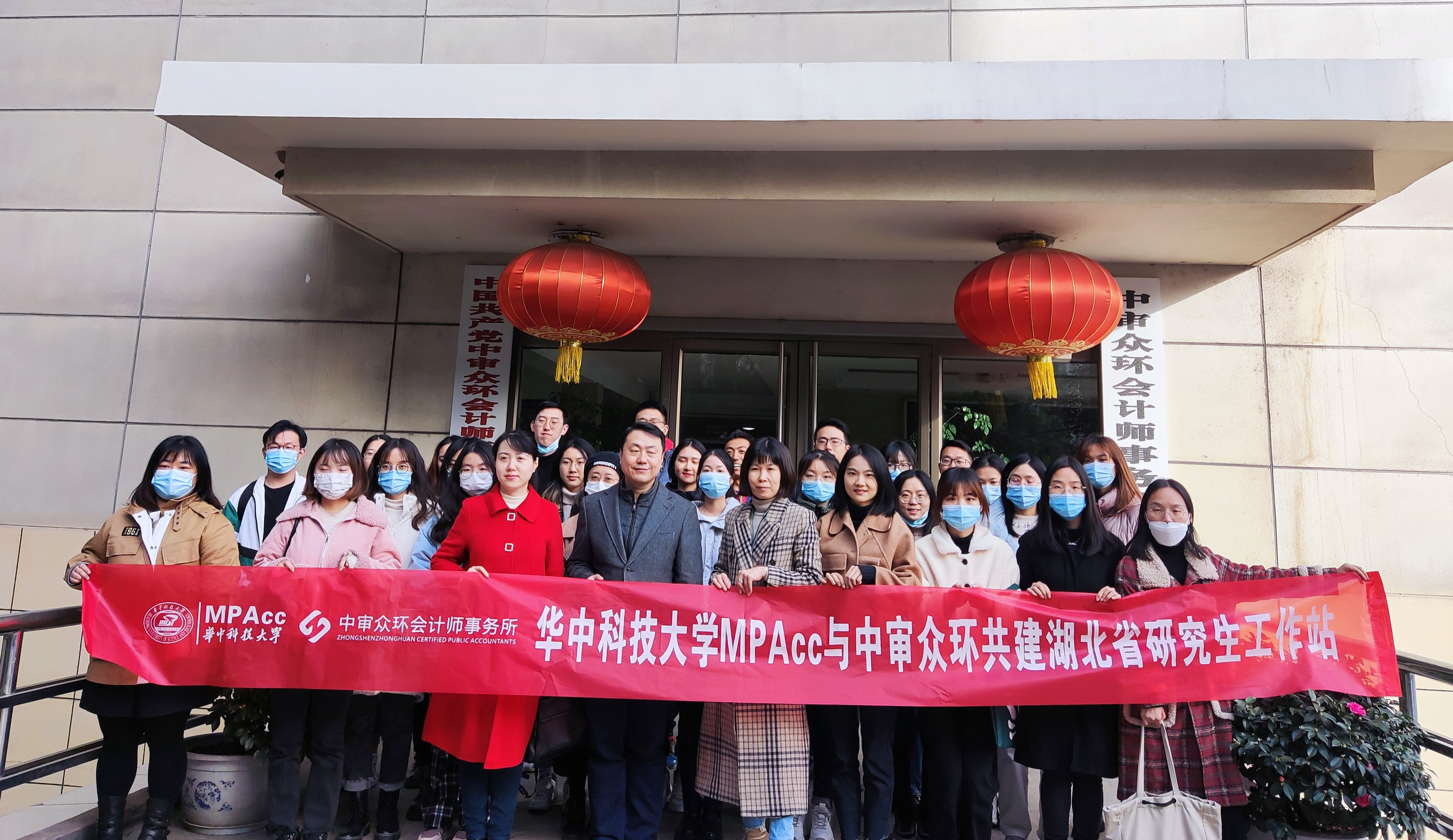 QQ图片202111231516230.jpg QQ图片202111231516230.jpg