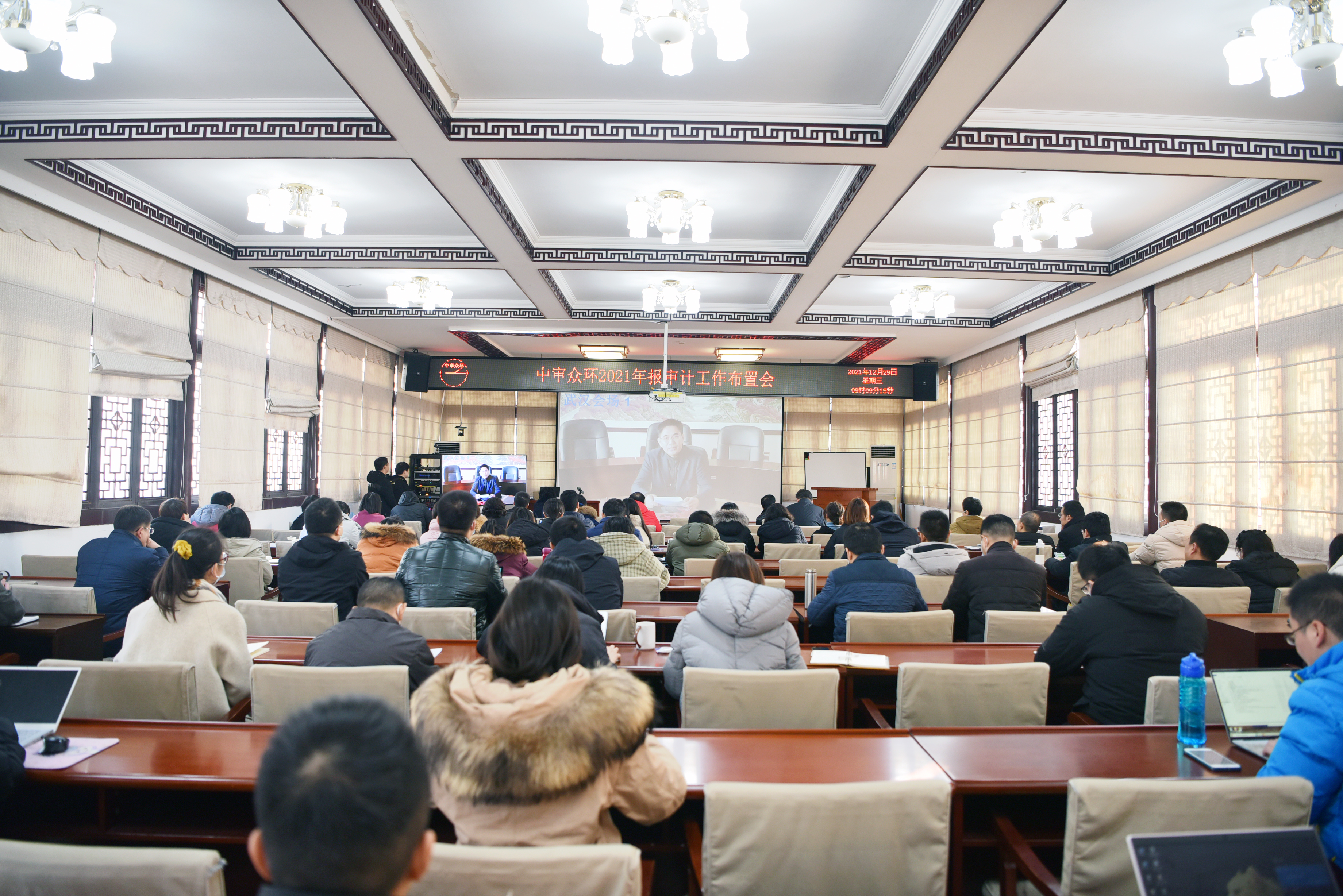 310903038lzn.JPG 310903038lzn.JPG