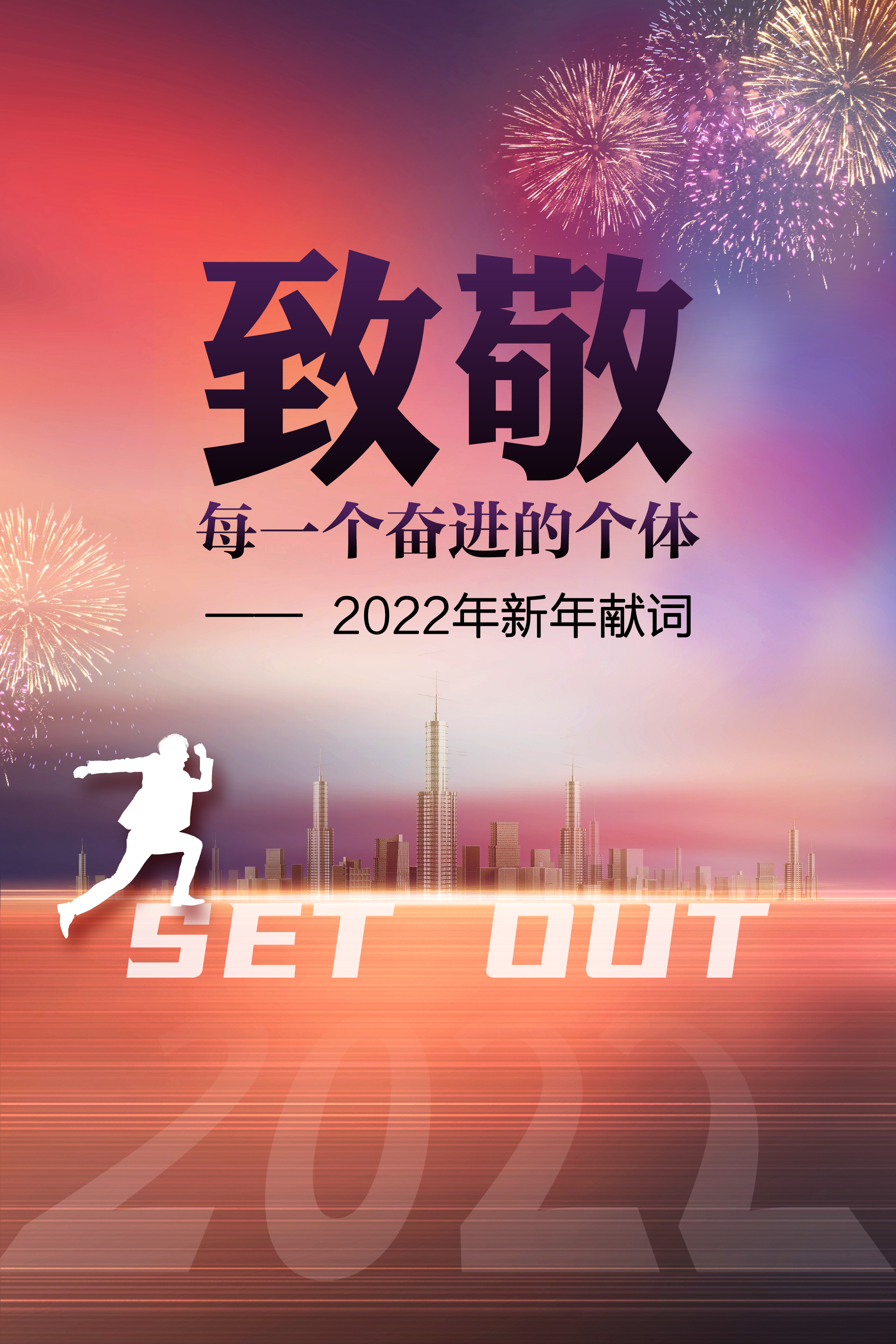 31163922d8bo.jpg 31163922d8bo.jpg