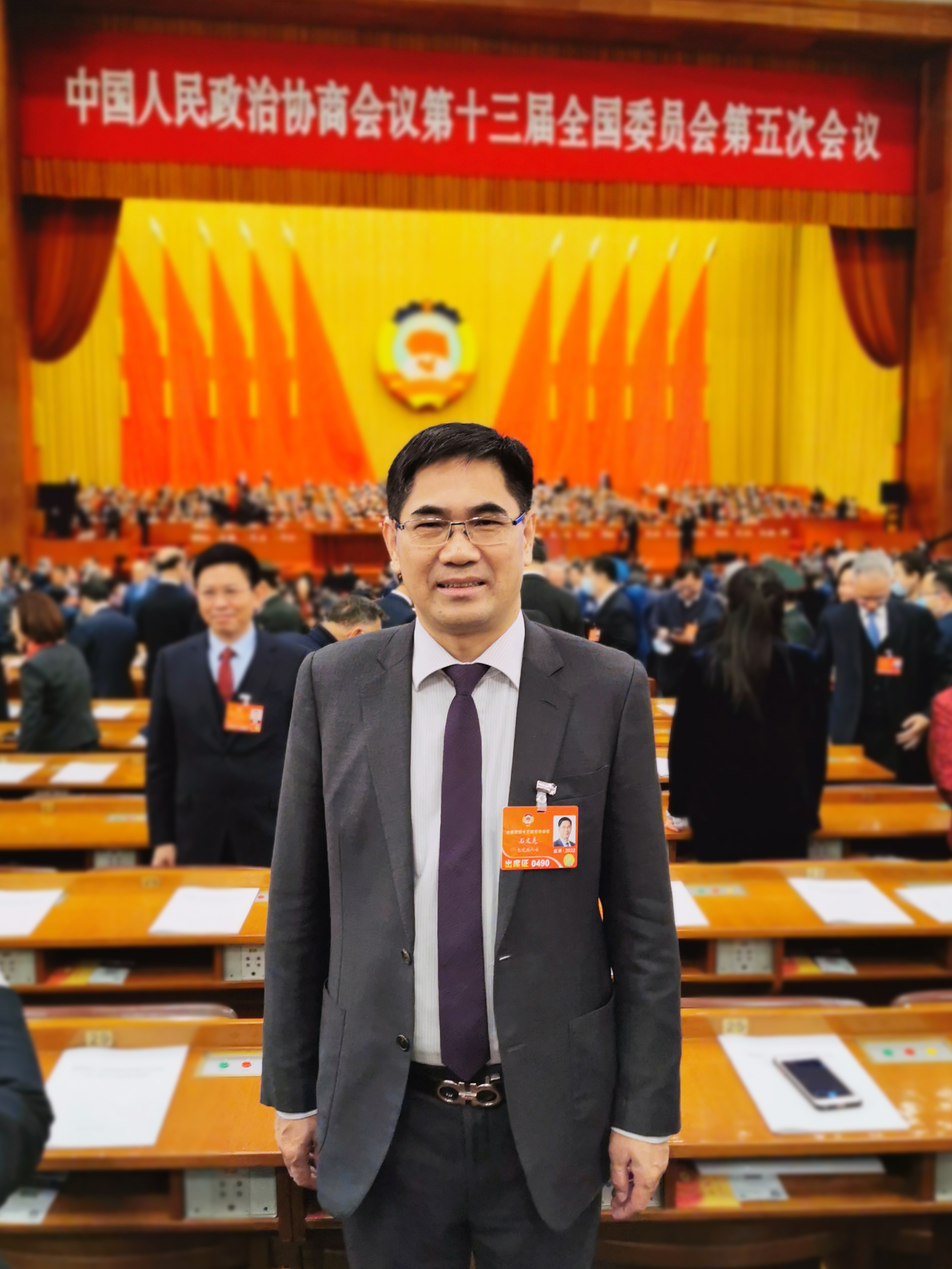 16090612c71z.jpg 16090612c71z.jpg