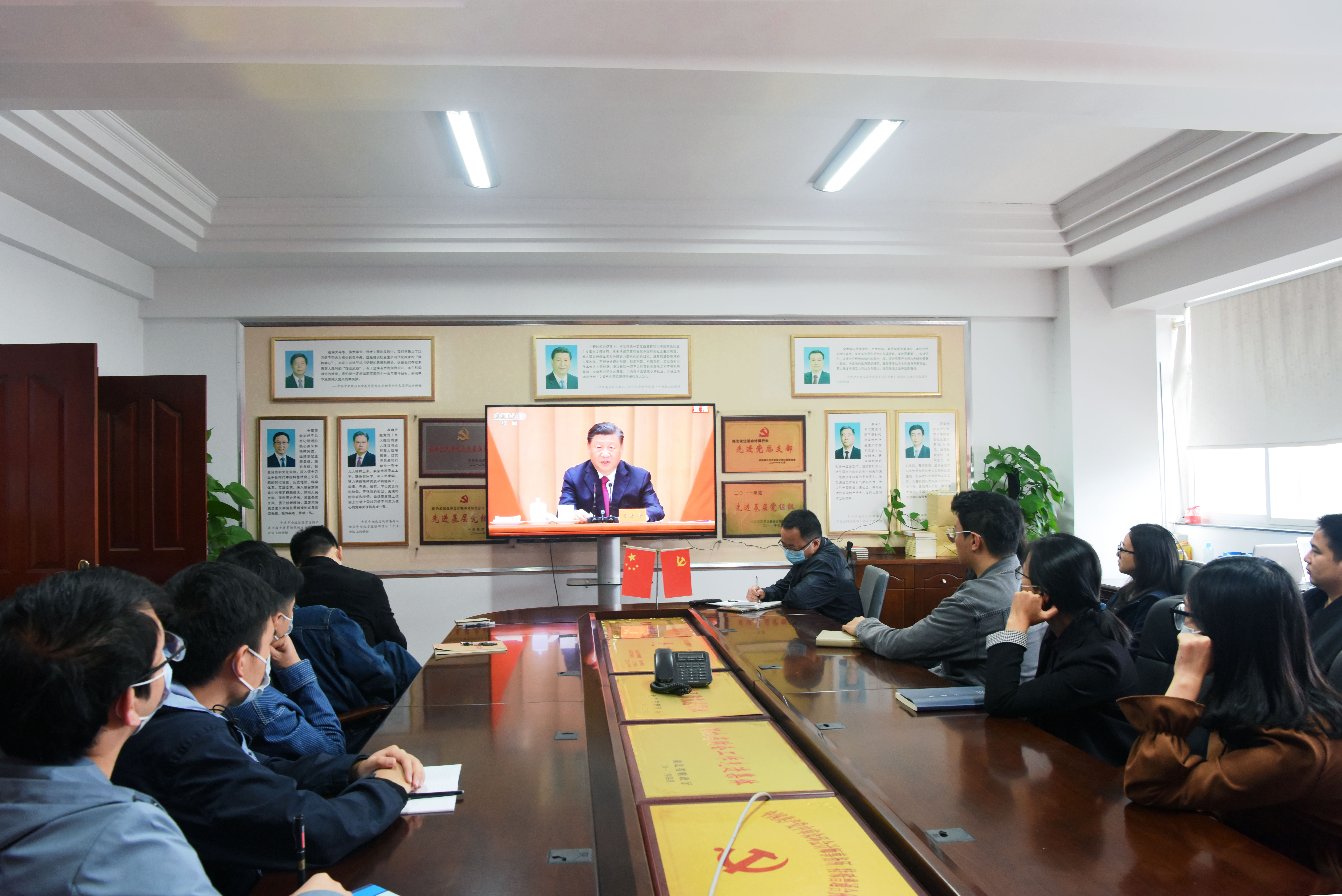 DSC_9816.jpg DSC_9816.jpg