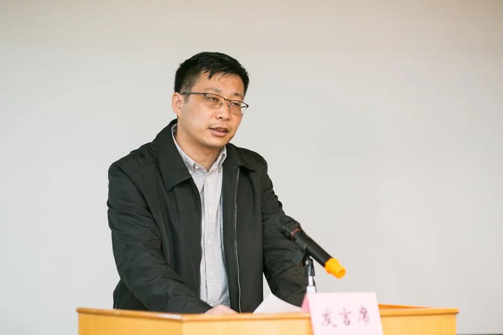 640-12.jpg 640-12.jpg