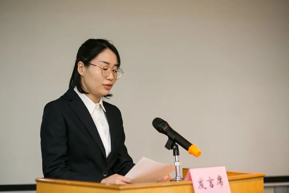 640-11.jpg 640-11.jpg