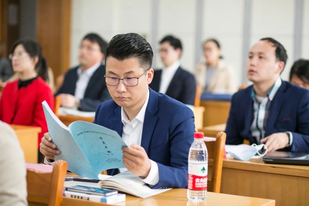 640-13.jpg 640-13.jpg