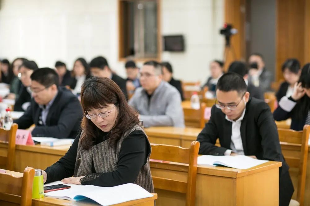 640-14.jpg 640-14.jpg