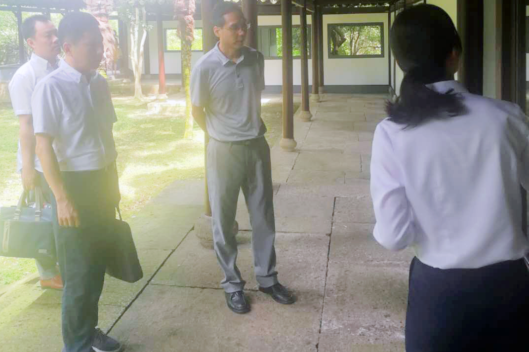 20220512110854366.png 20220512110854366.png