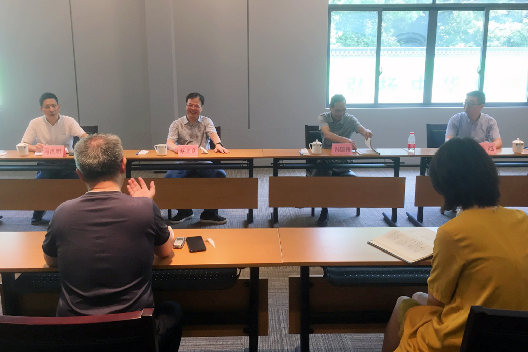 20220512111005361.png 20220512111005361.png