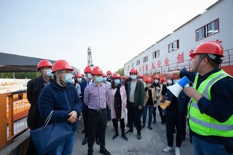 640-10.jpg 640-10.jpg