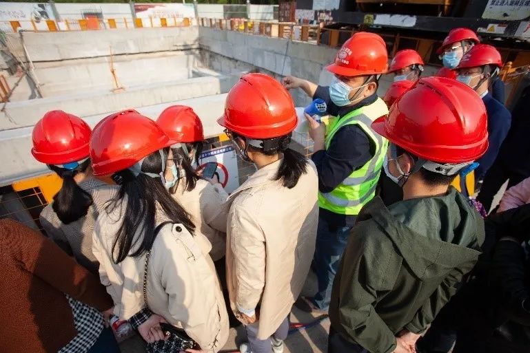 640-11.jpg 640-11.jpg