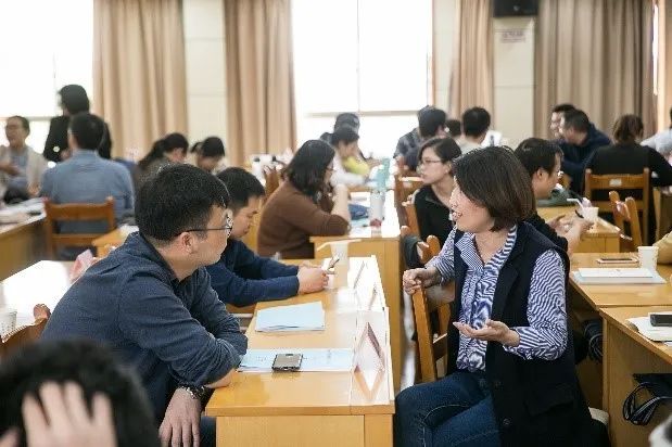 640-13.jpg 640-13.jpg