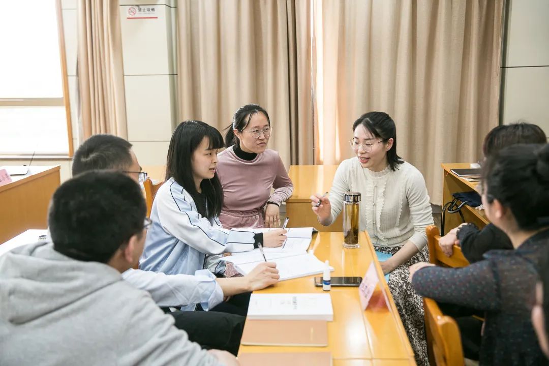 640-15.jpg 640-15.jpg