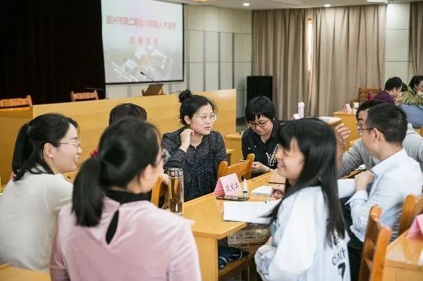 640-14.jpg 640-14.jpg