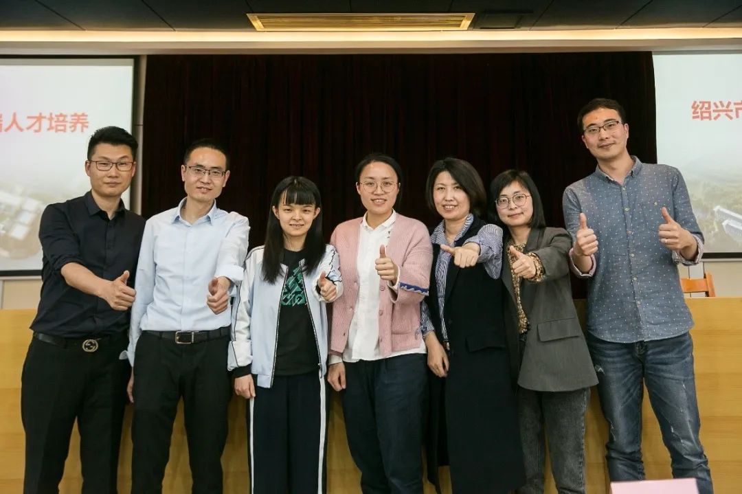 640-17.jpg 640-17.jpg