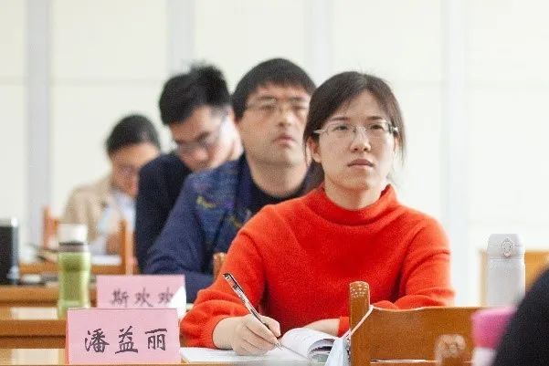 640-20.jpg 640-20.jpg