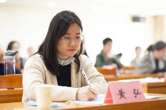 640-21.jpg 640-21.jpg