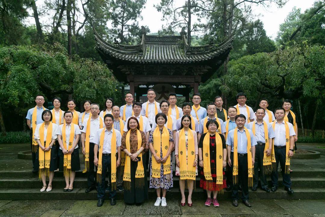 微信图片_20220518141715.jpg 微信图片_20220518141715.jpg