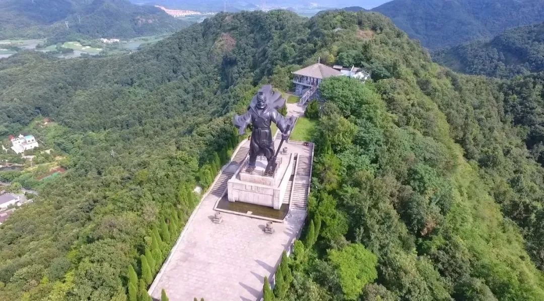 微信图片_20220518141722.jpg 微信图片_20220518141722.jpg