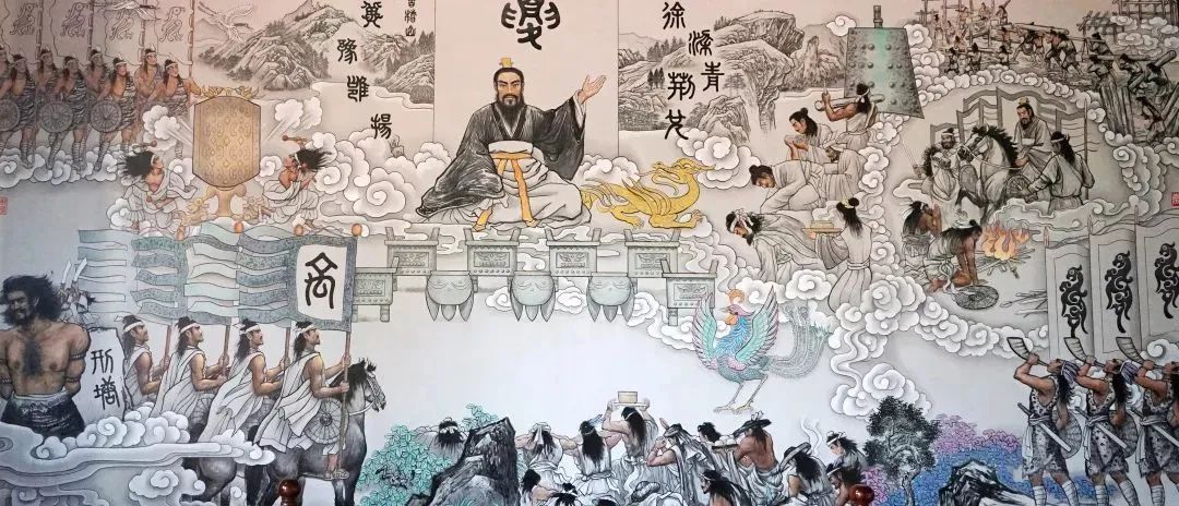 微信图片_20220518141736.jpg 微信图片_20220518141736.jpg