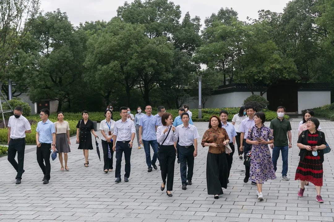 微信图片_20220518141741.jpg 微信图片_20220518141741.jpg