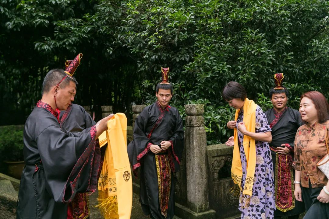 微信图片_20220518141748.jpg 微信图片_20220518141748.jpg