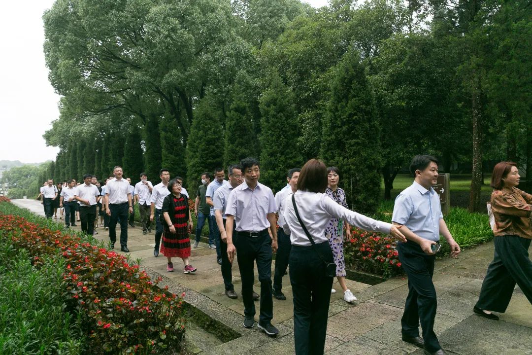 微信图片_20220518141744.jpg 微信图片_20220518141744.jpg