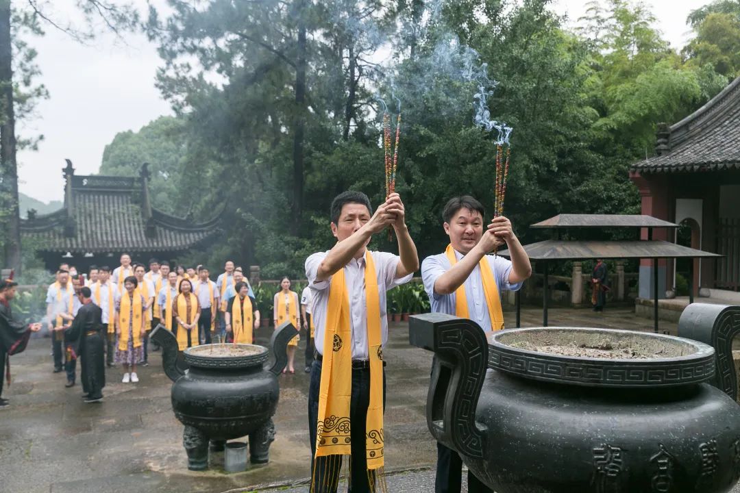 微信图片_20220518141753.jpg 微信图片_20220518141753.jpg