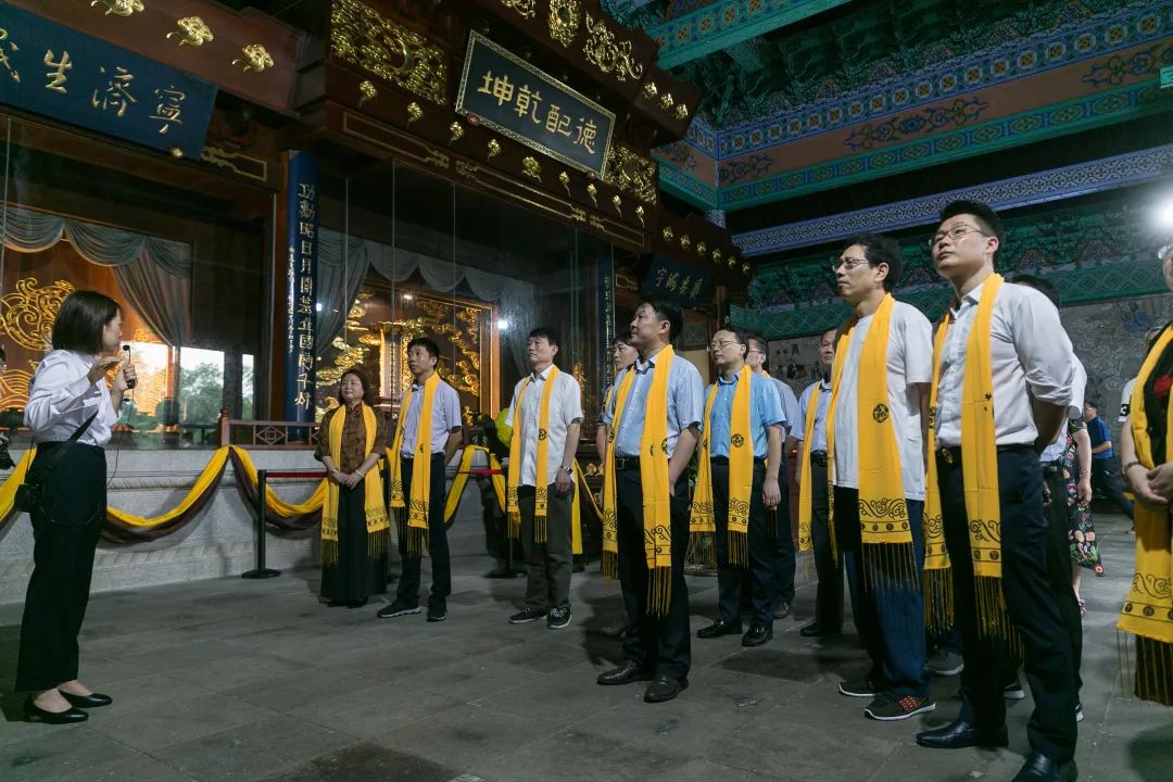 微信图片_20220518141800.jpg 微信图片_20220518141800.jpg