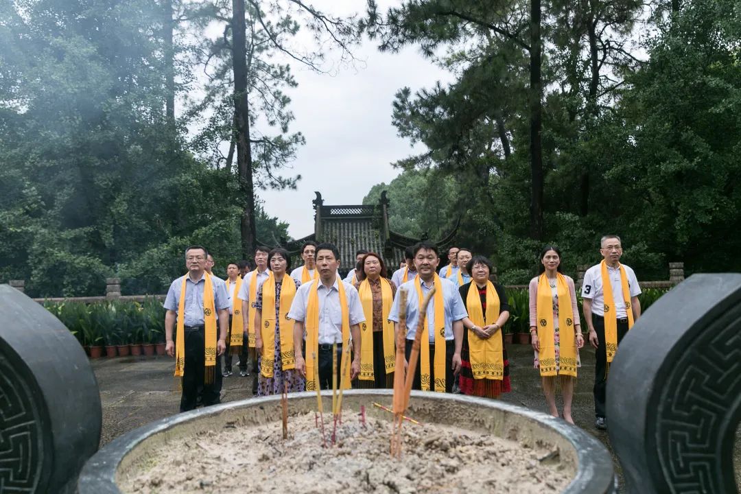 微信图片_20220518141806.jpg 微信图片_20220518141806.jpg