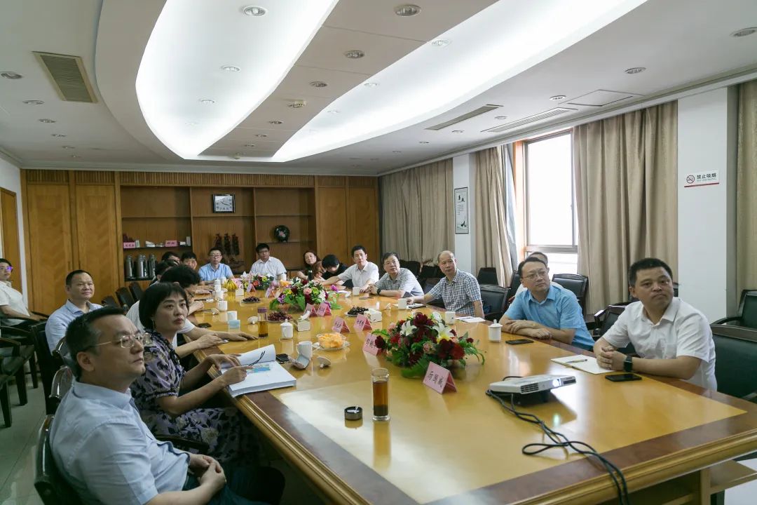 微信图片_20220518141812.jpg 微信图片_20220518141812.jpg