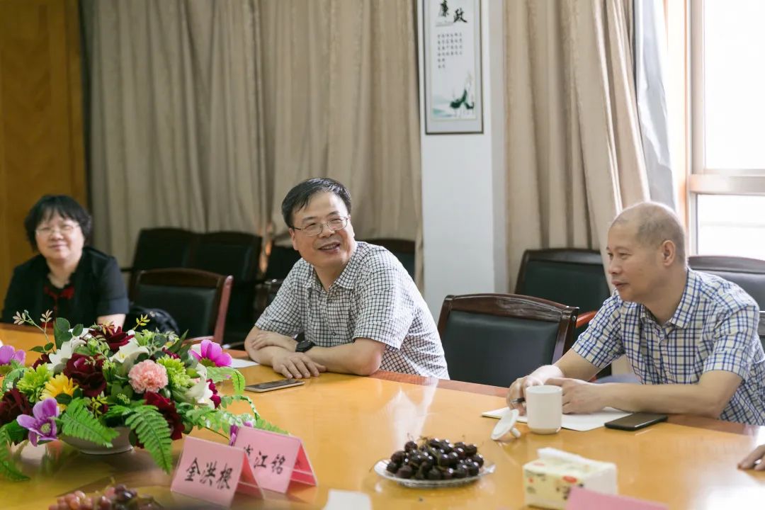 微信图片_20220518141839.jpg 微信图片_20220518141839.jpg