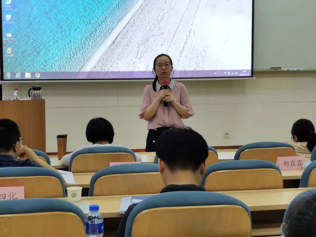 微信图片_20220519144054.jpg 微信图片_20220519144054.jpg