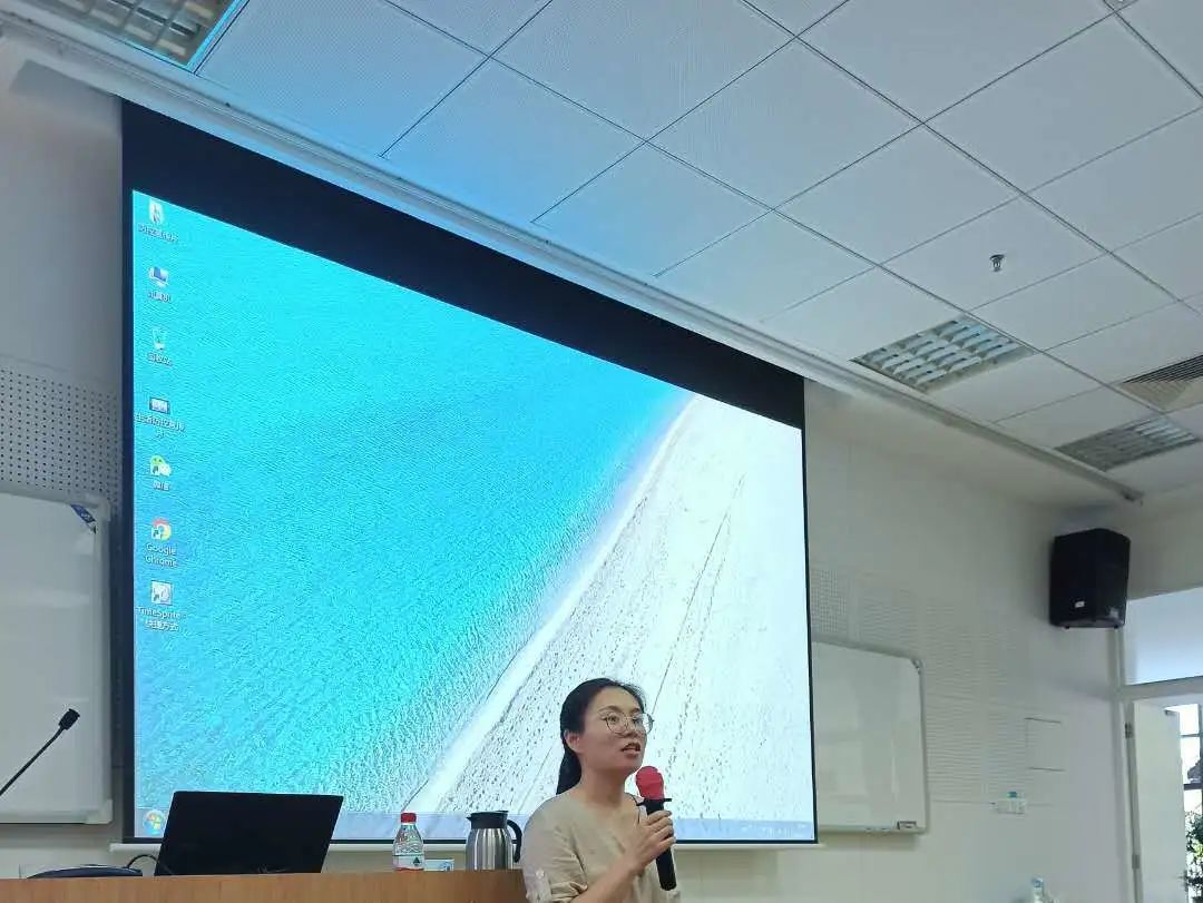 微信图片_20220519144058.jpg 微信图片_20220519144058.jpg