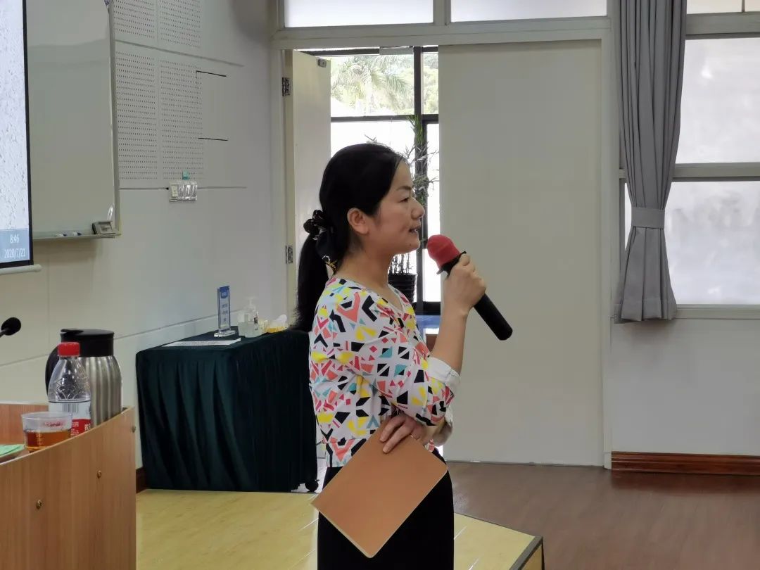 微信图片_20220519144102.jpg 微信图片_20220519144102.jpg