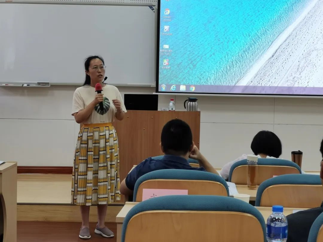 微信图片_20220519144050.jpg 微信图片_20220519144050.jpg