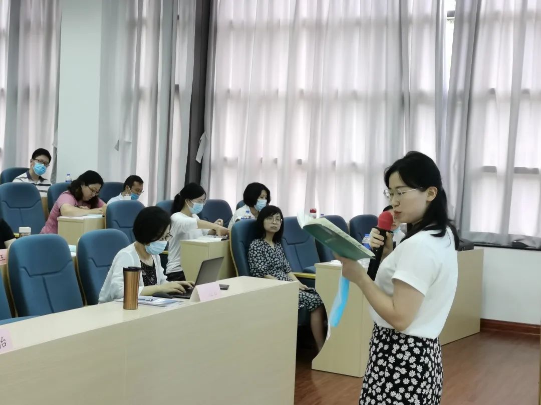 微信图片_20220519144106.jpg 微信图片_20220519144106.jpg