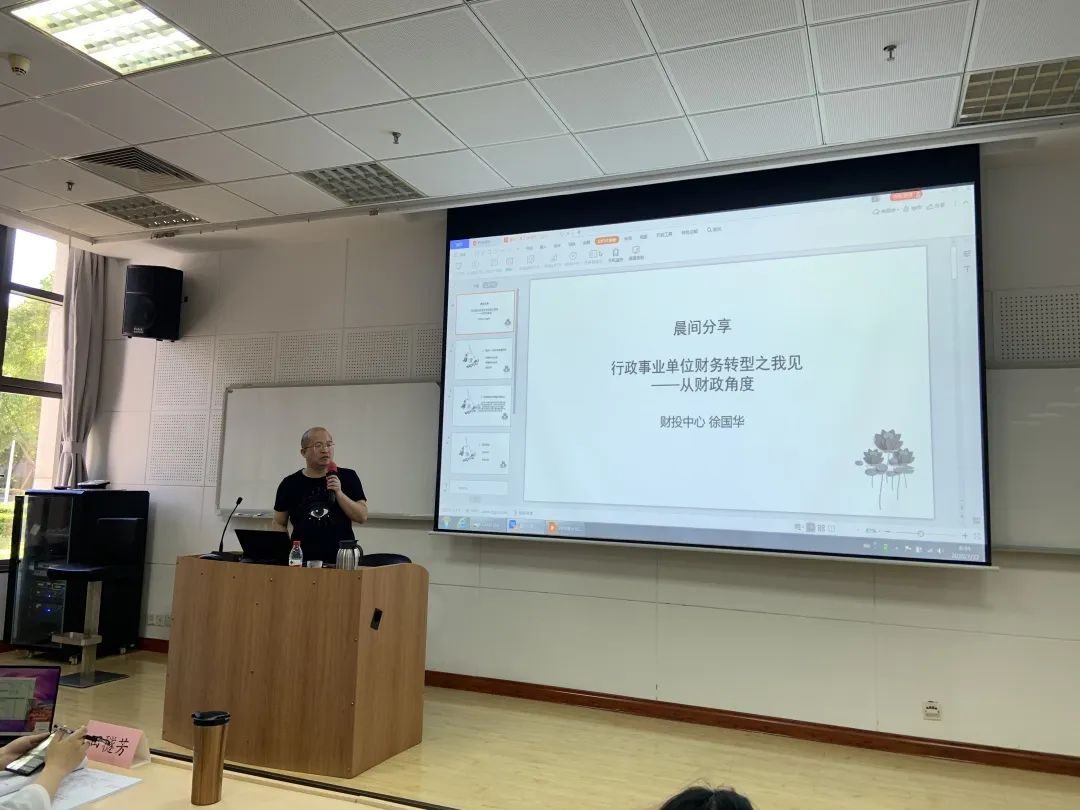 微信图片_20220519144110.jpg 微信图片_20220519144110.jpg