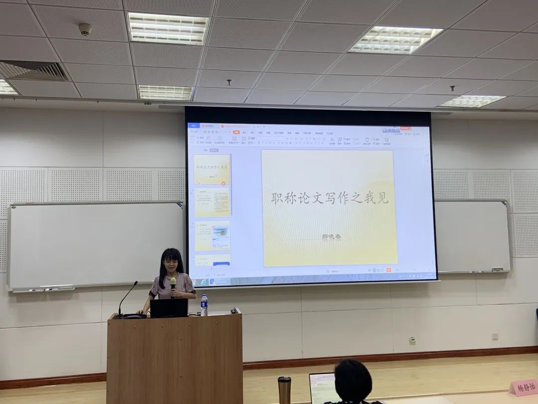 微信图片_20220519144543.jpg 微信图片_20220519144543.jpg