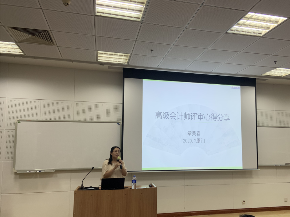 微信图片_20220519144539.png 微信图片_20220519144539.png