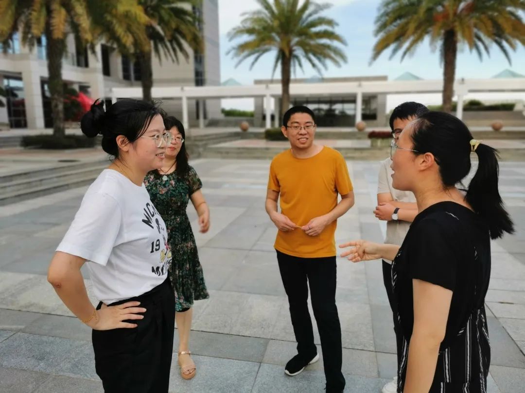 微信图片_20220519144610.jpg 微信图片_20220519144610.jpg