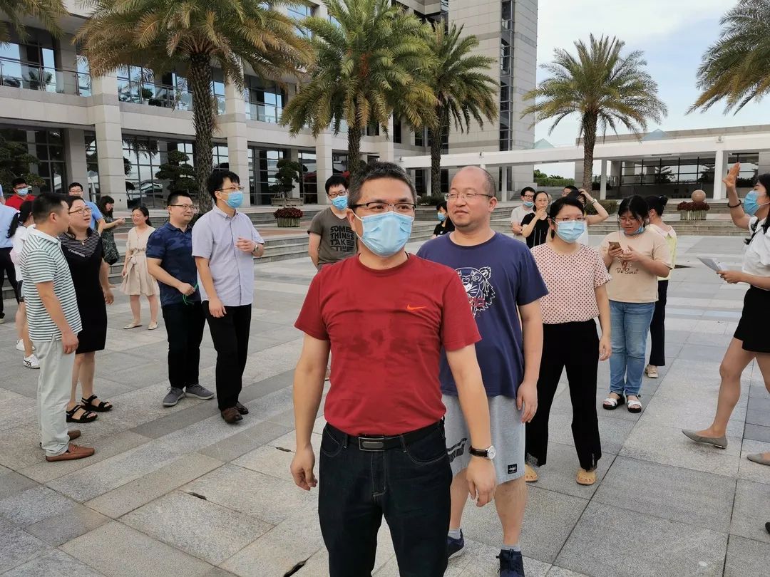 微信图片_20220519144606.jpg 微信图片_20220519144606.jpg