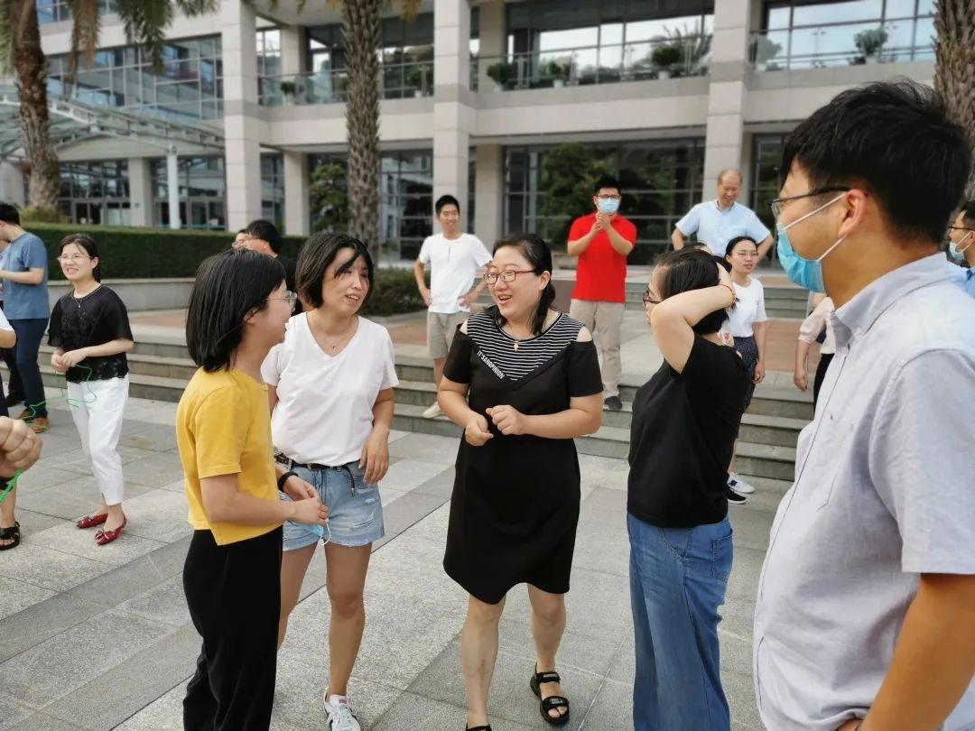 微信图片_20220519144615.jpg 微信图片_20220519144615.jpg