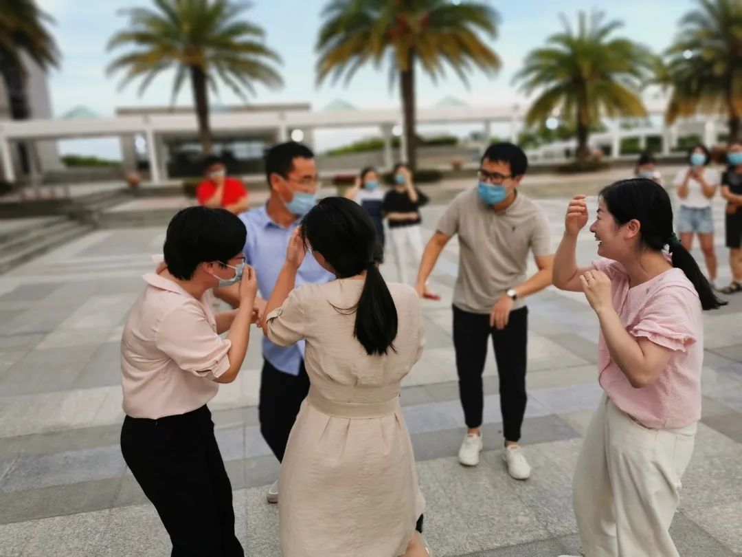 微信图片_20220519144619.jpg 微信图片_20220519144619.jpg