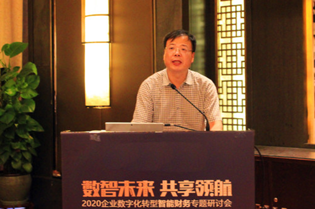 微信图片_20220520101033.png 微信图片_20220520101033.png