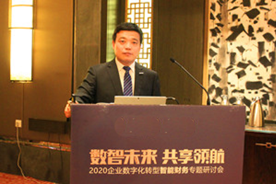 微信图片_20220520101045.png 微信图片_20220520101045.png